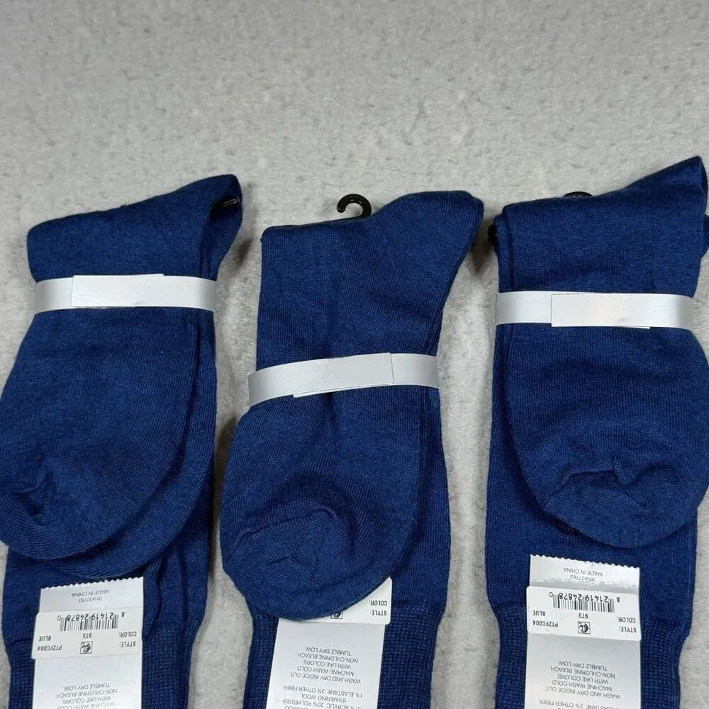 Perry Ellis more saving