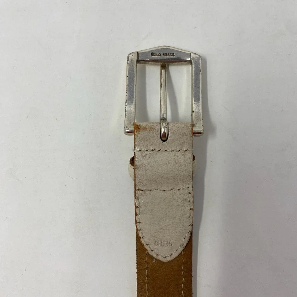 Johnston & Murphy item johnston