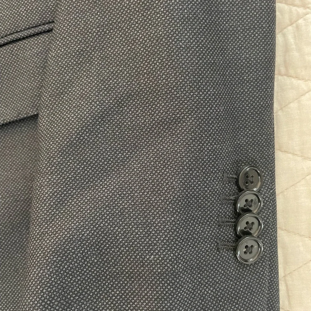 Banana Republic banana republic