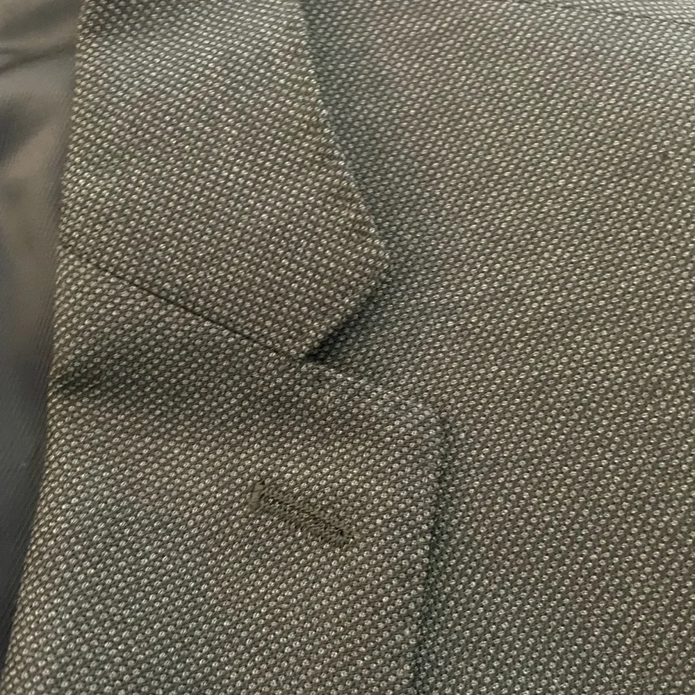 Banana Republic banana republic