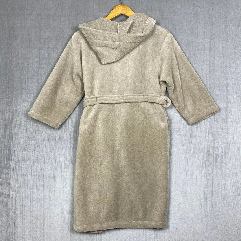 Restoration Hardware item kids