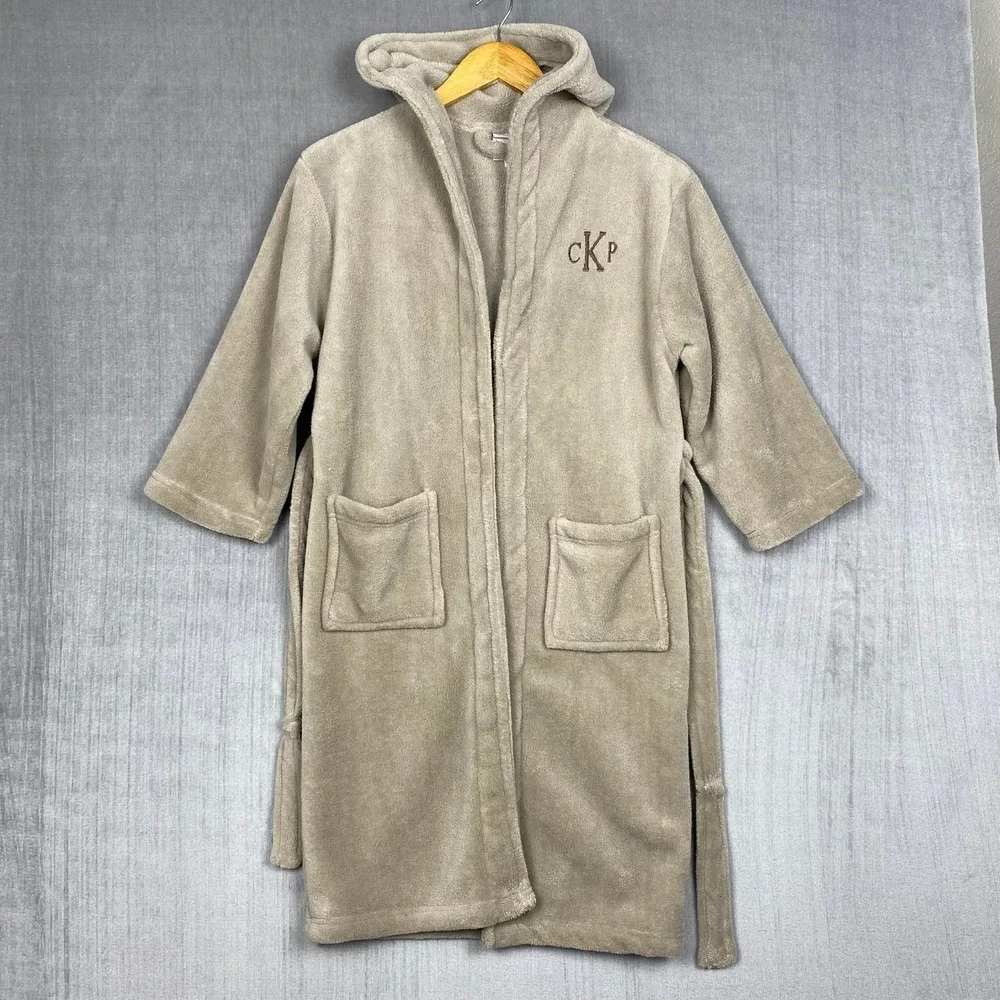 Restoration Hardware item kids