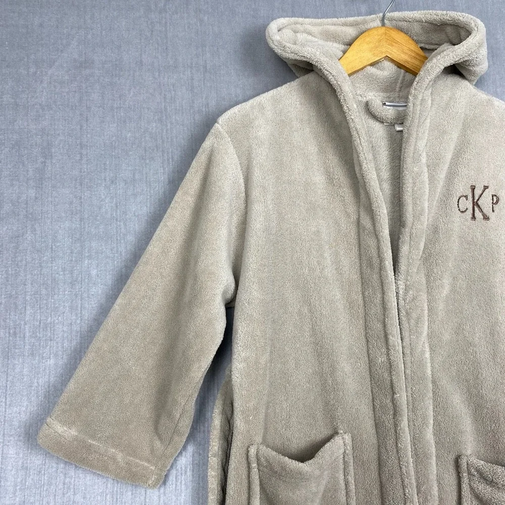 Restoration Hardware item kids