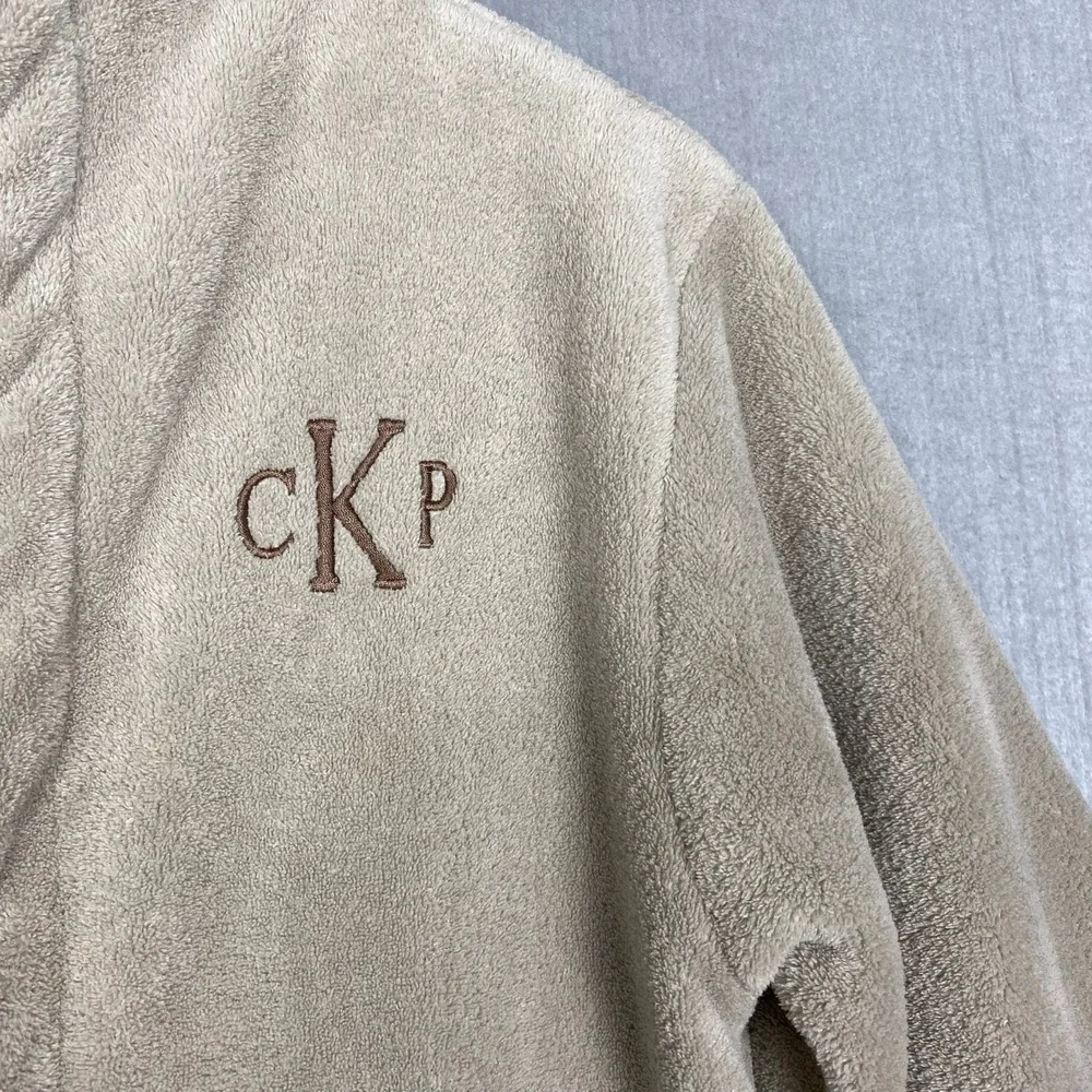 Restoration Hardware item kids