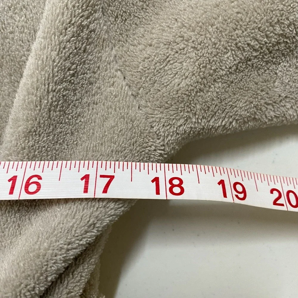 Restoration Hardware item kids
