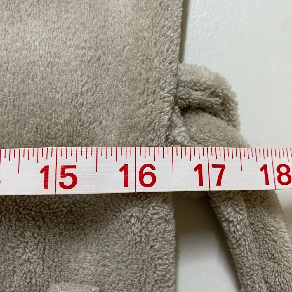 Restoration Hardware item kids