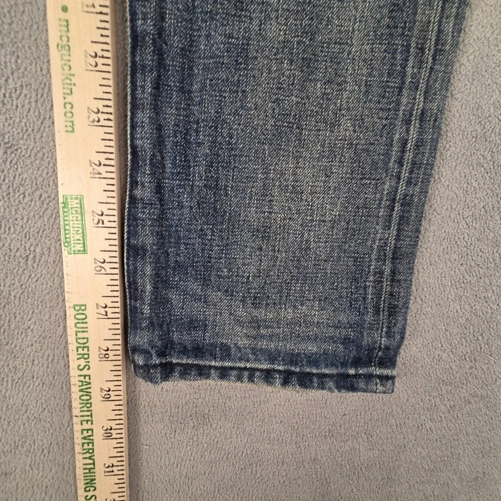 Banana Republic important sizing