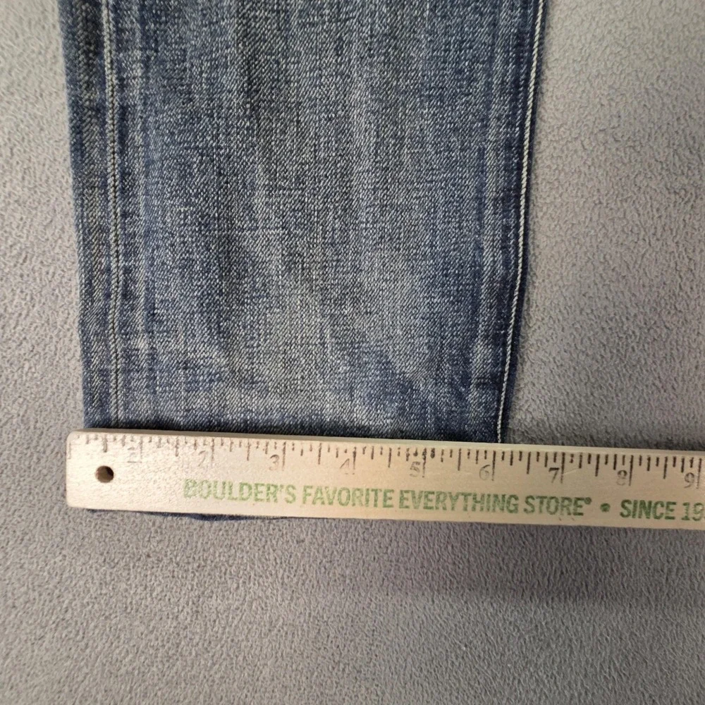 Banana Republic important sizing