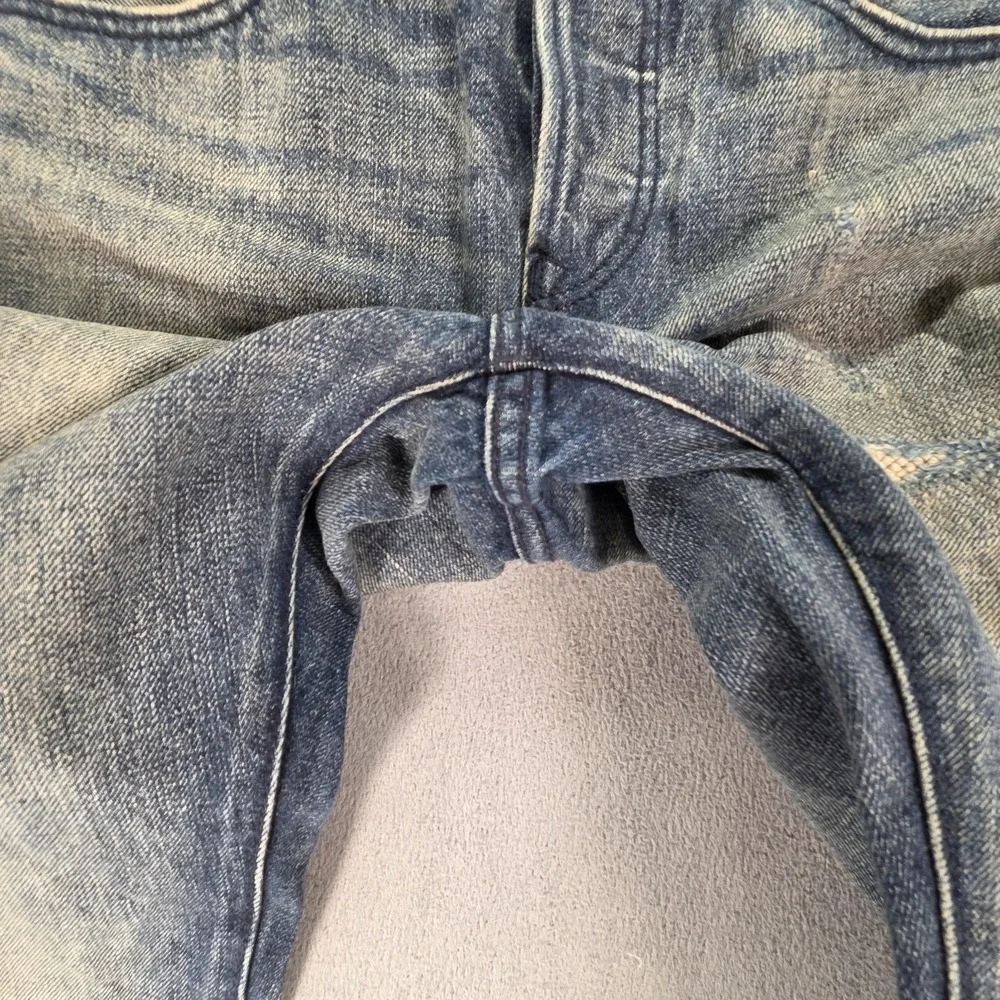 Banana Republic important sizing