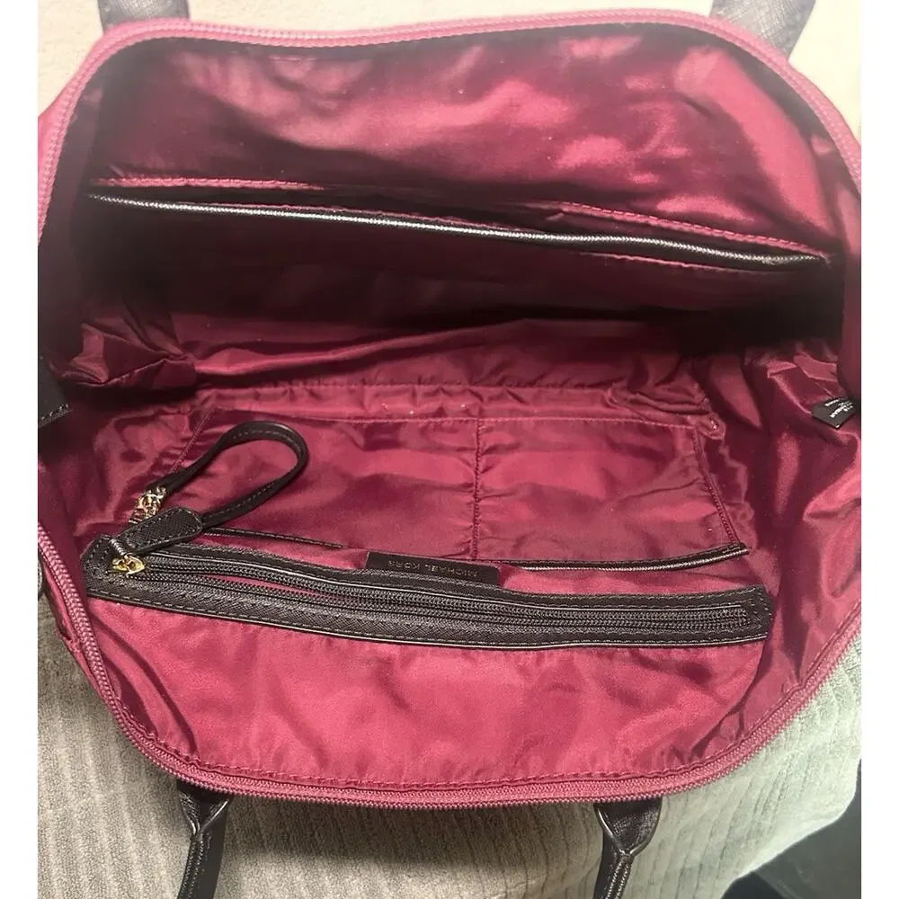 Michael Kors michael kors