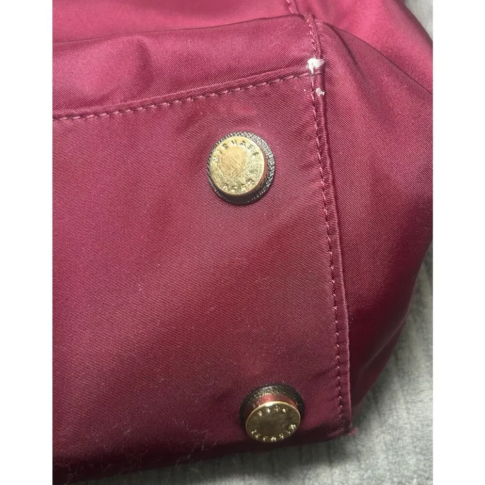 Michael Kors michael kors