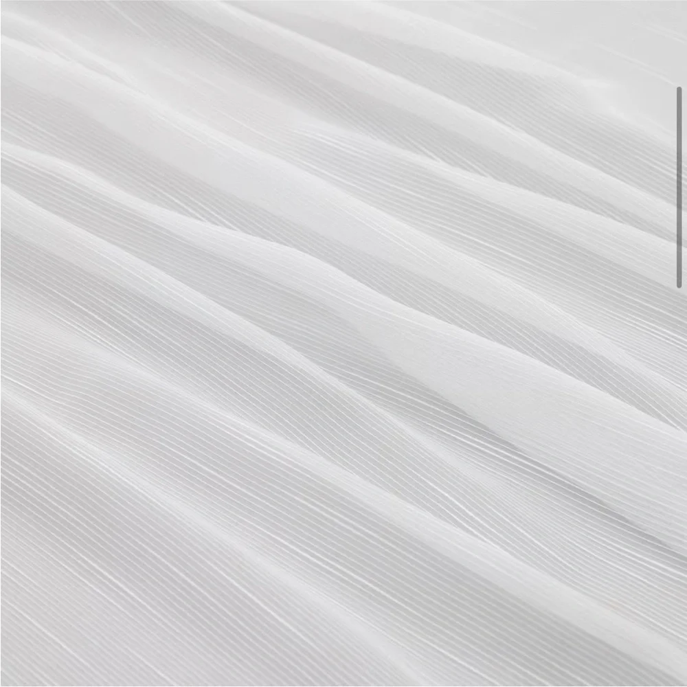 IKEA new white