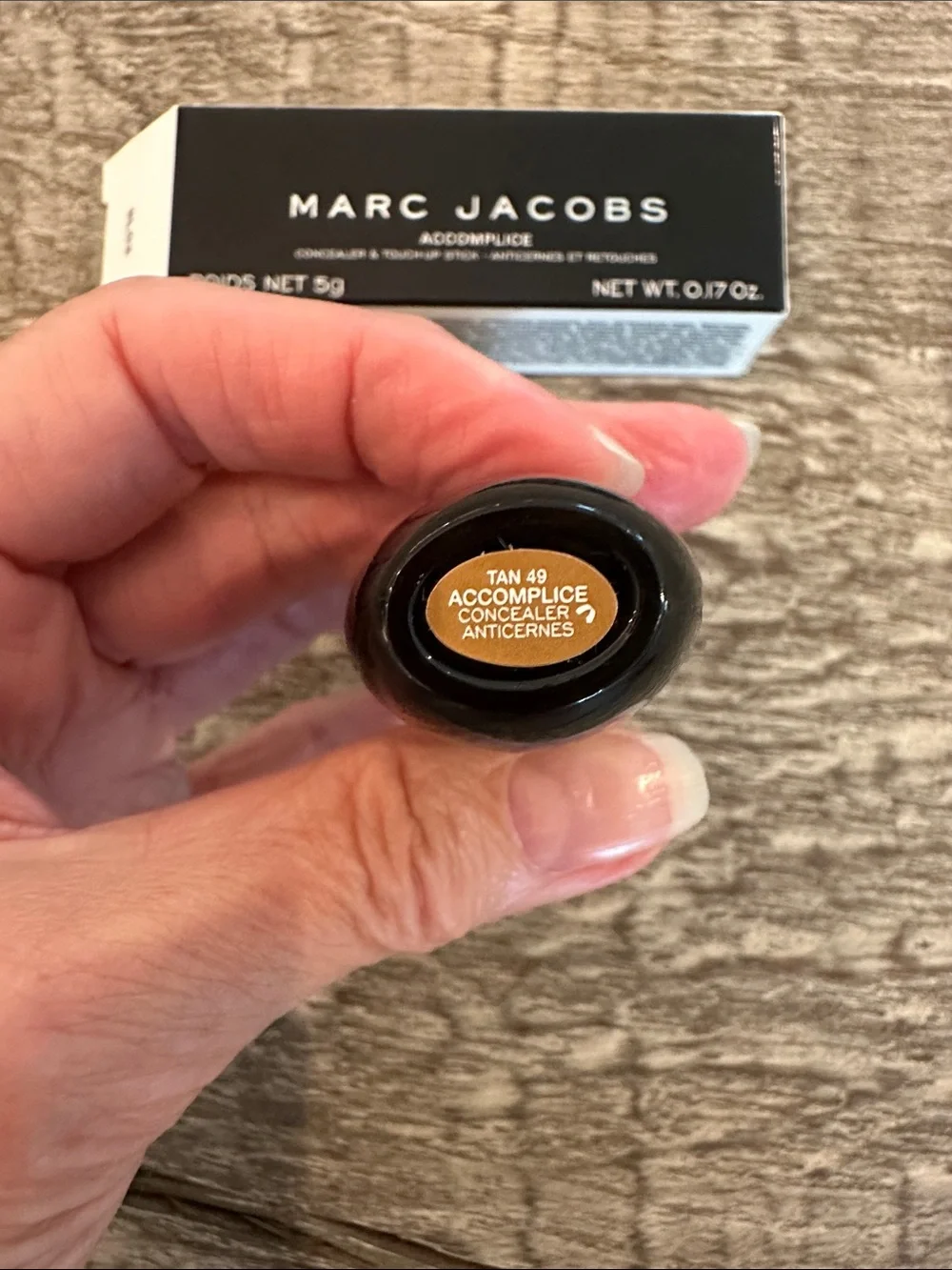 Marc Jacobs marc jacobs