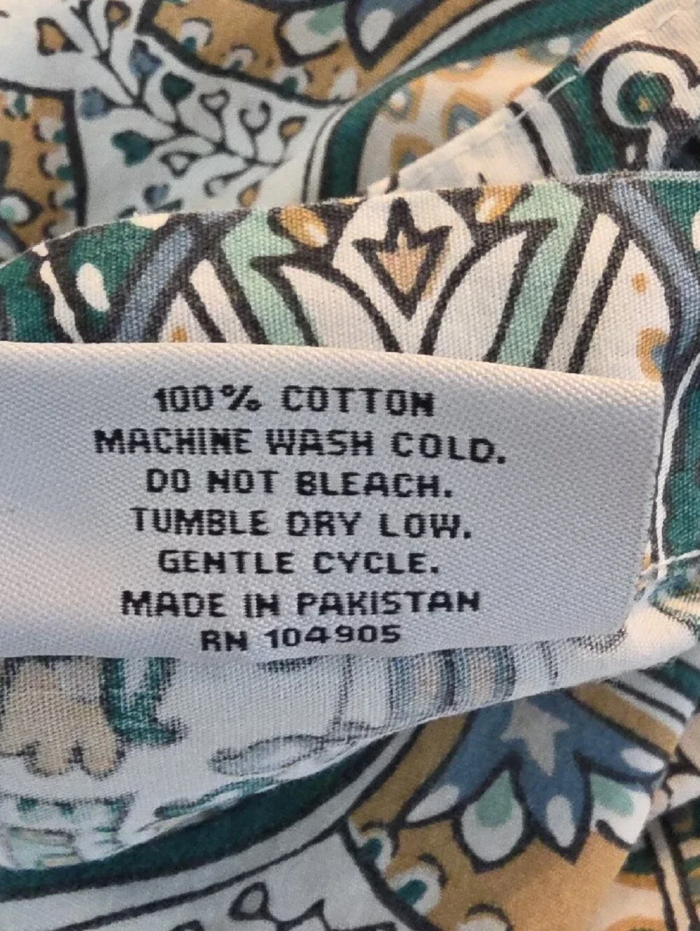 Indigo Collection indigo collection