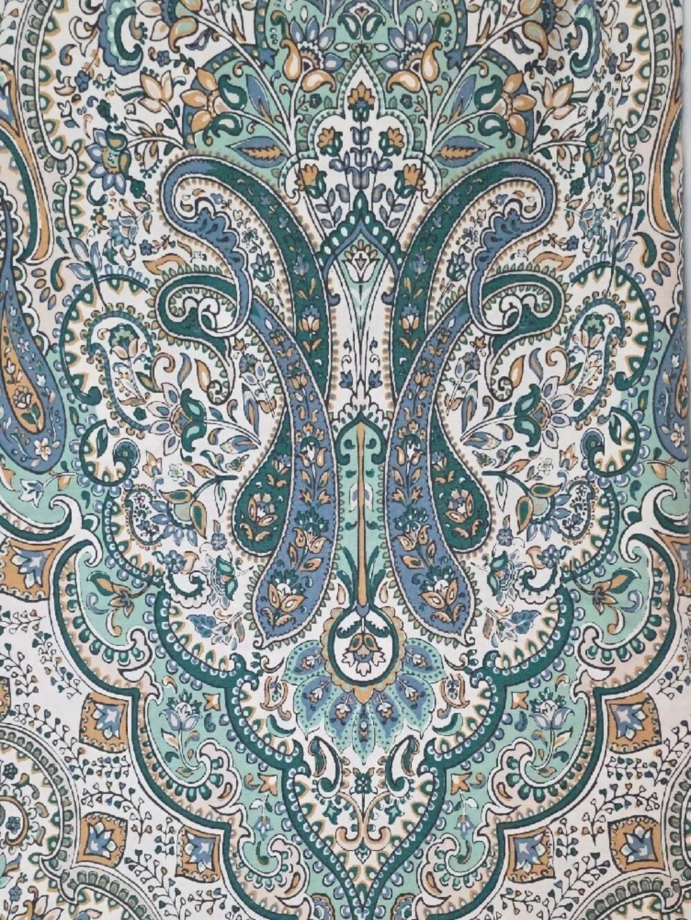 Indigo Collection indigo collection