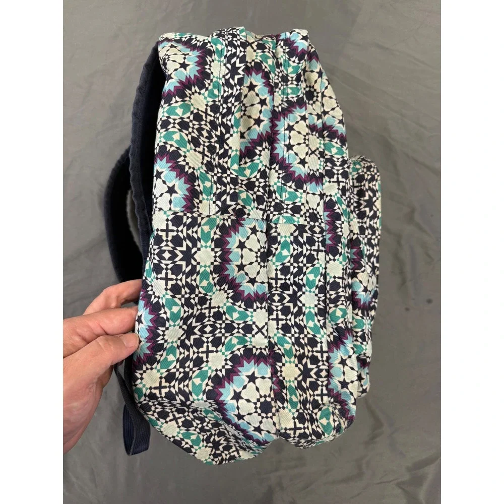Trans by JanSport trans by
