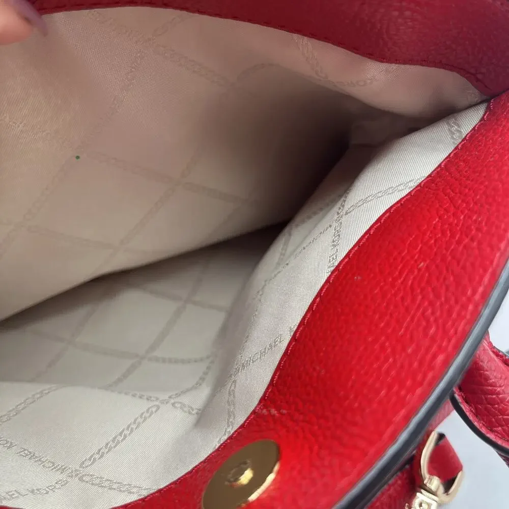 Michael Kors michael kors