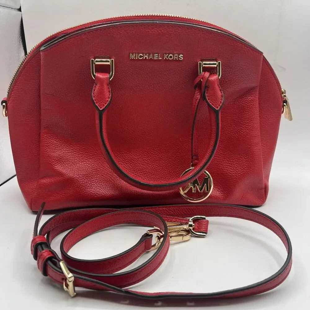 Michael Kors michael kors