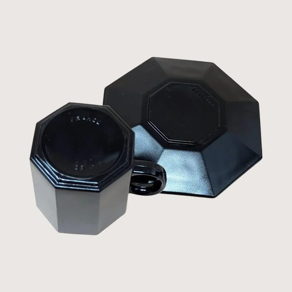 Arcoroc size cup
