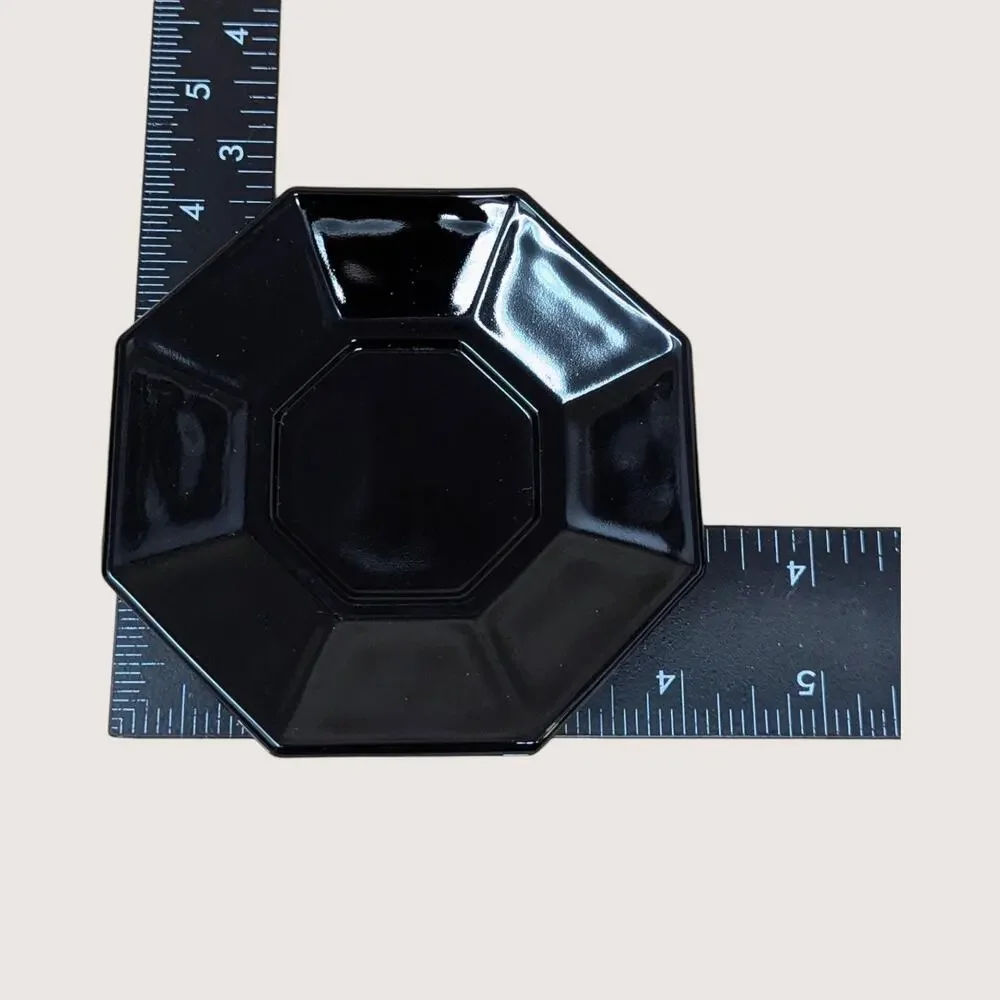 Arcoroc size cup