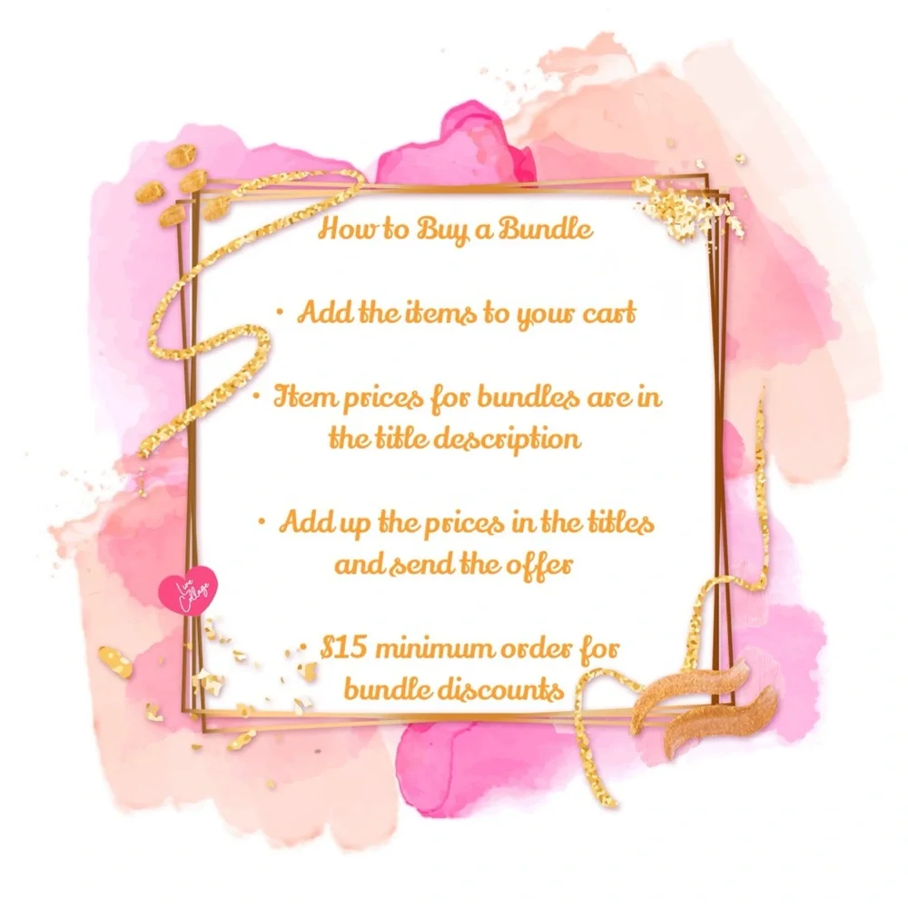 Glow Recipe three glow