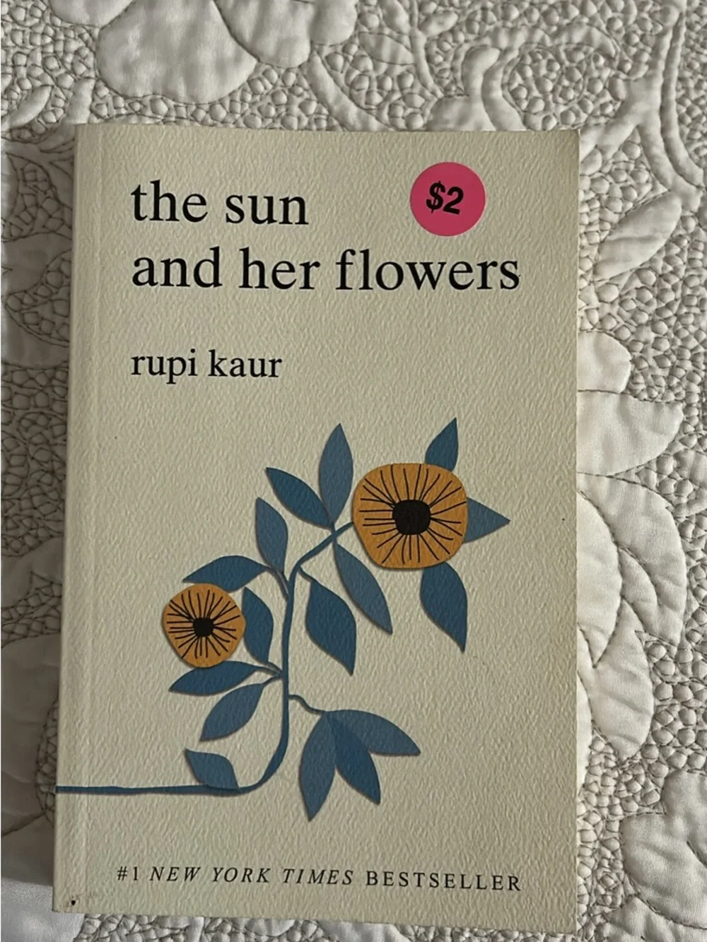 N/A set decorative