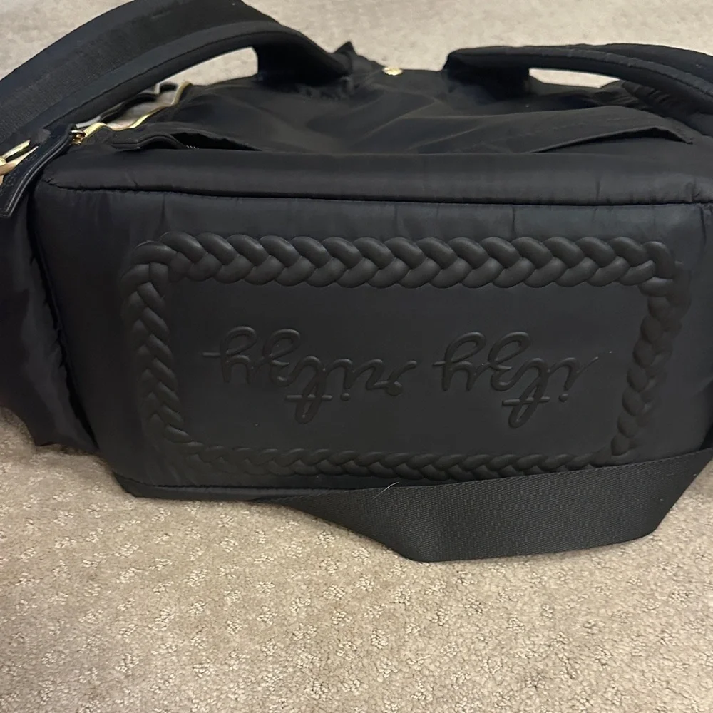 Itzy Ritzy excellent used