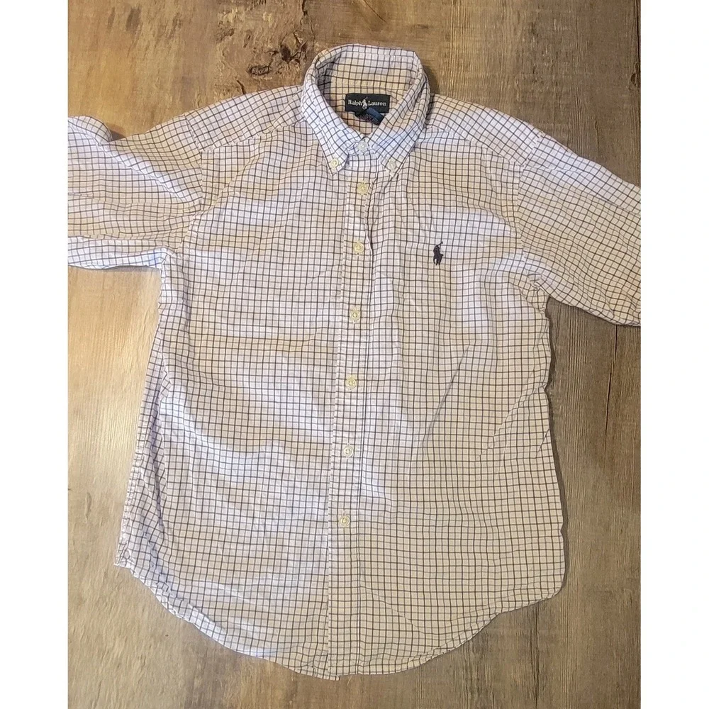 Ralph Lauren ralph lauren