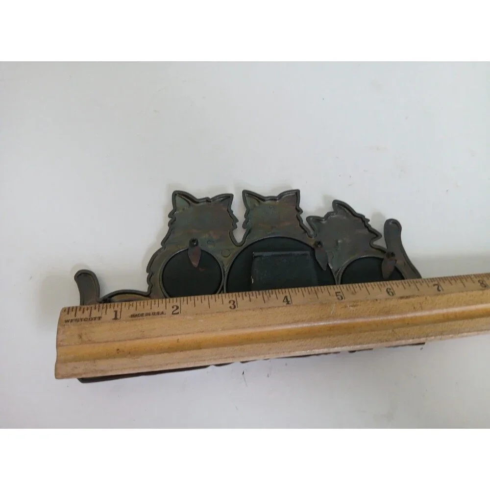 N/A product vintage