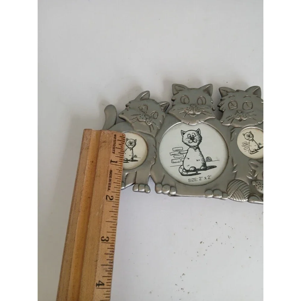 N/A product vintage