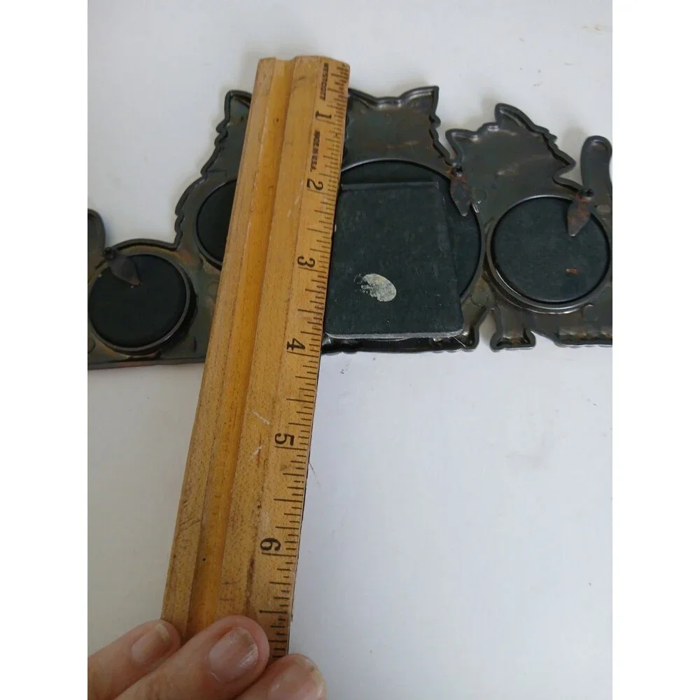 N/A product vintage