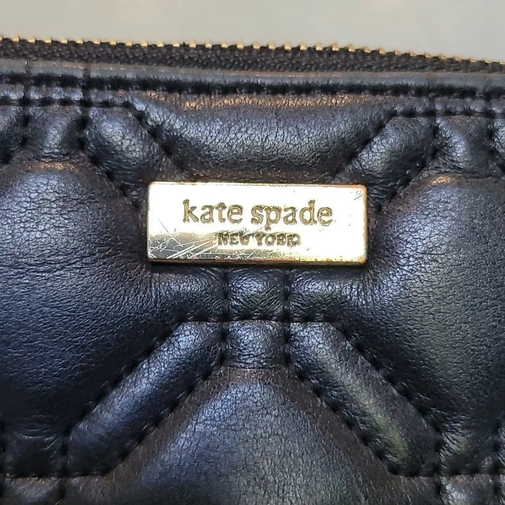 kate spade pre owned
