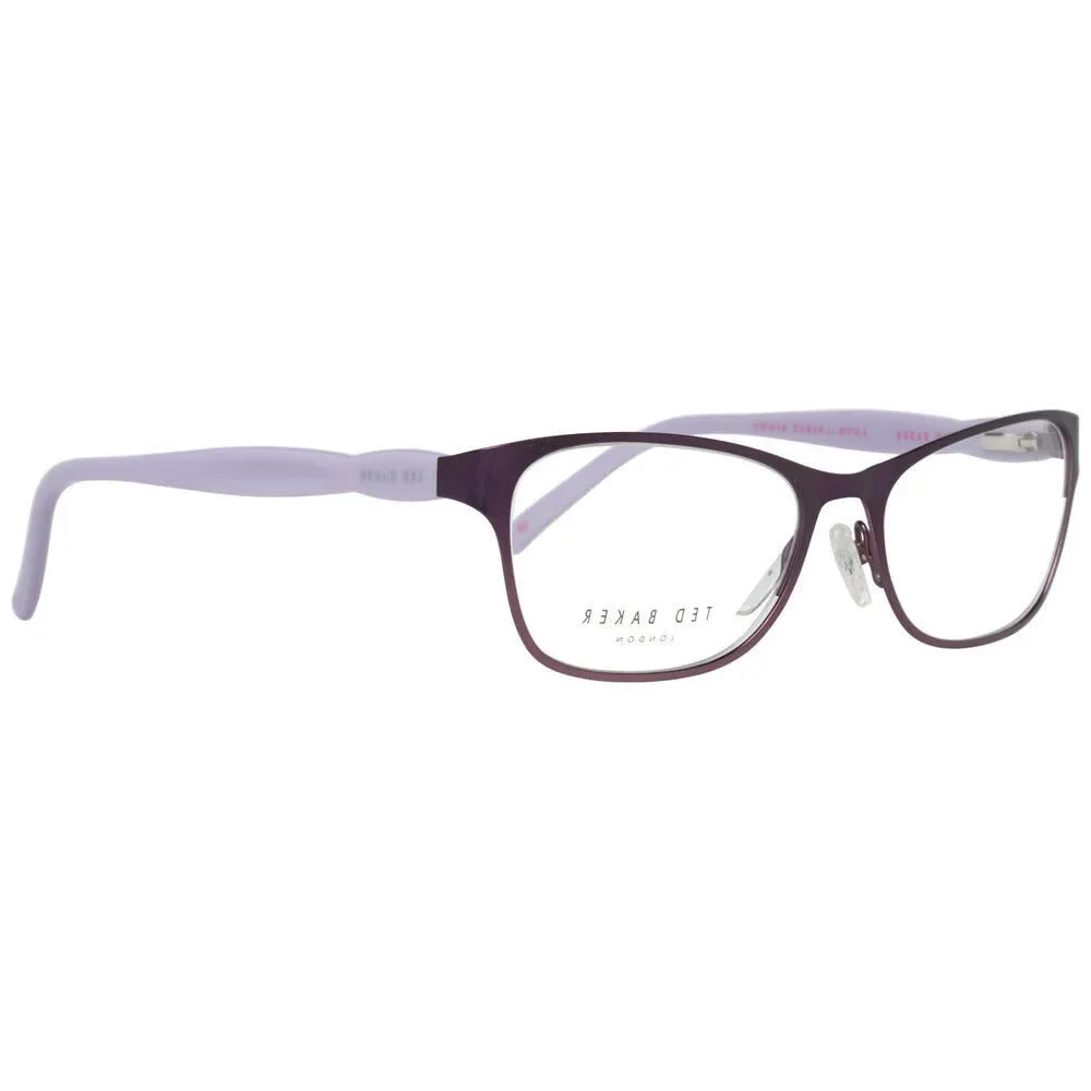Ted Baker ted baker