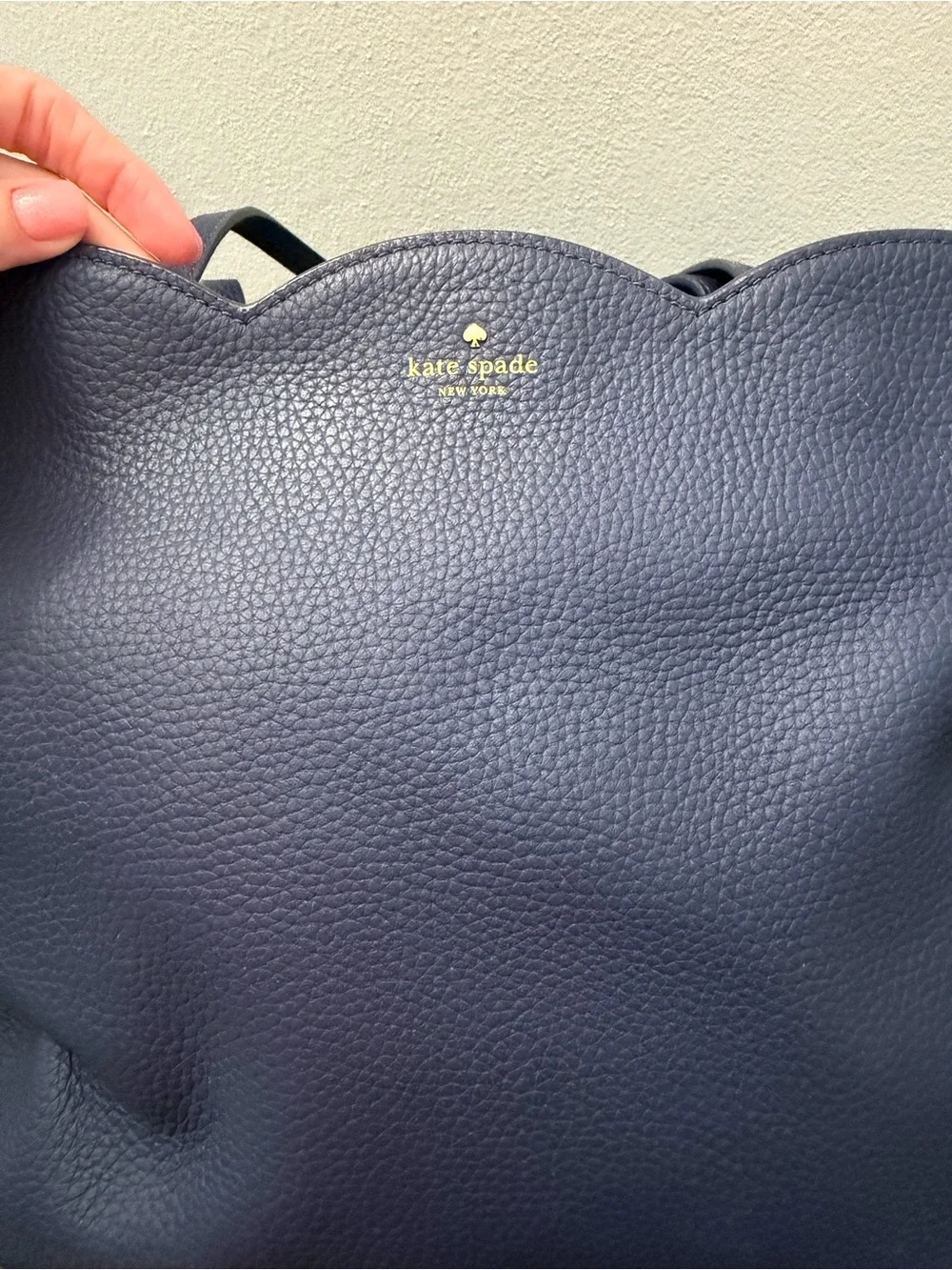 kate spade elegant kate