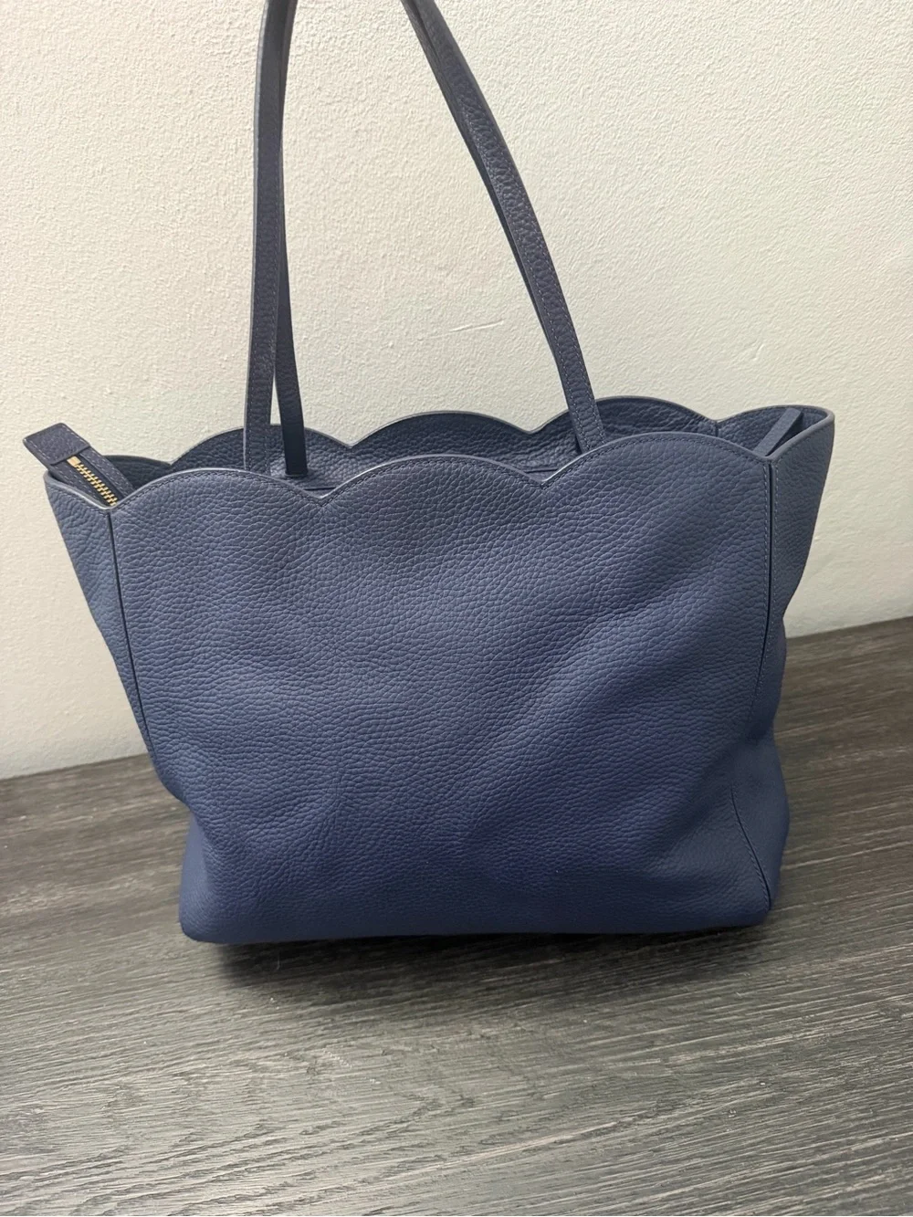 kate spade elegant kate