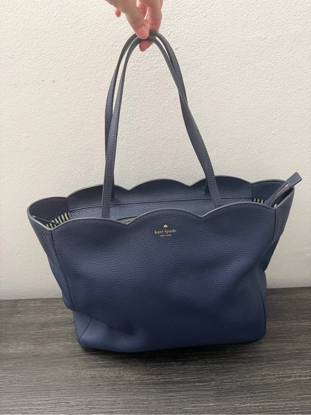 kate spade elegant kate