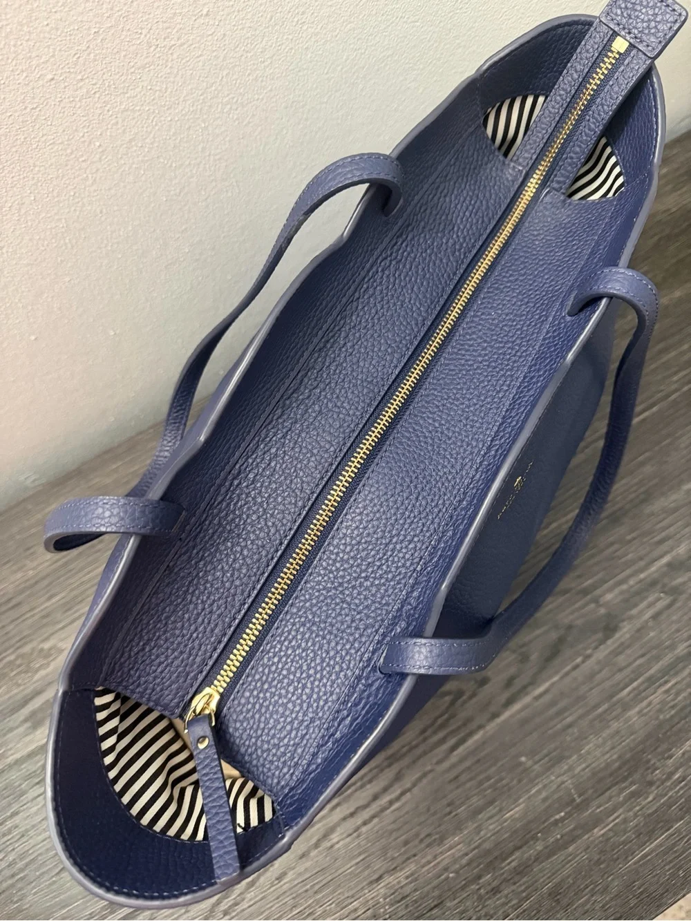 kate spade elegant kate