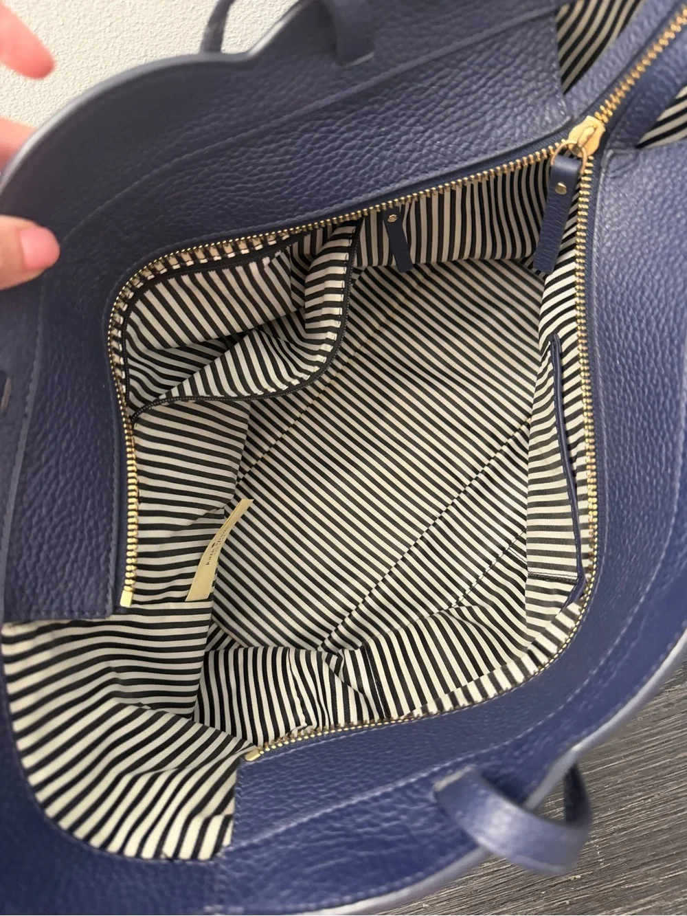 kate spade elegant kate