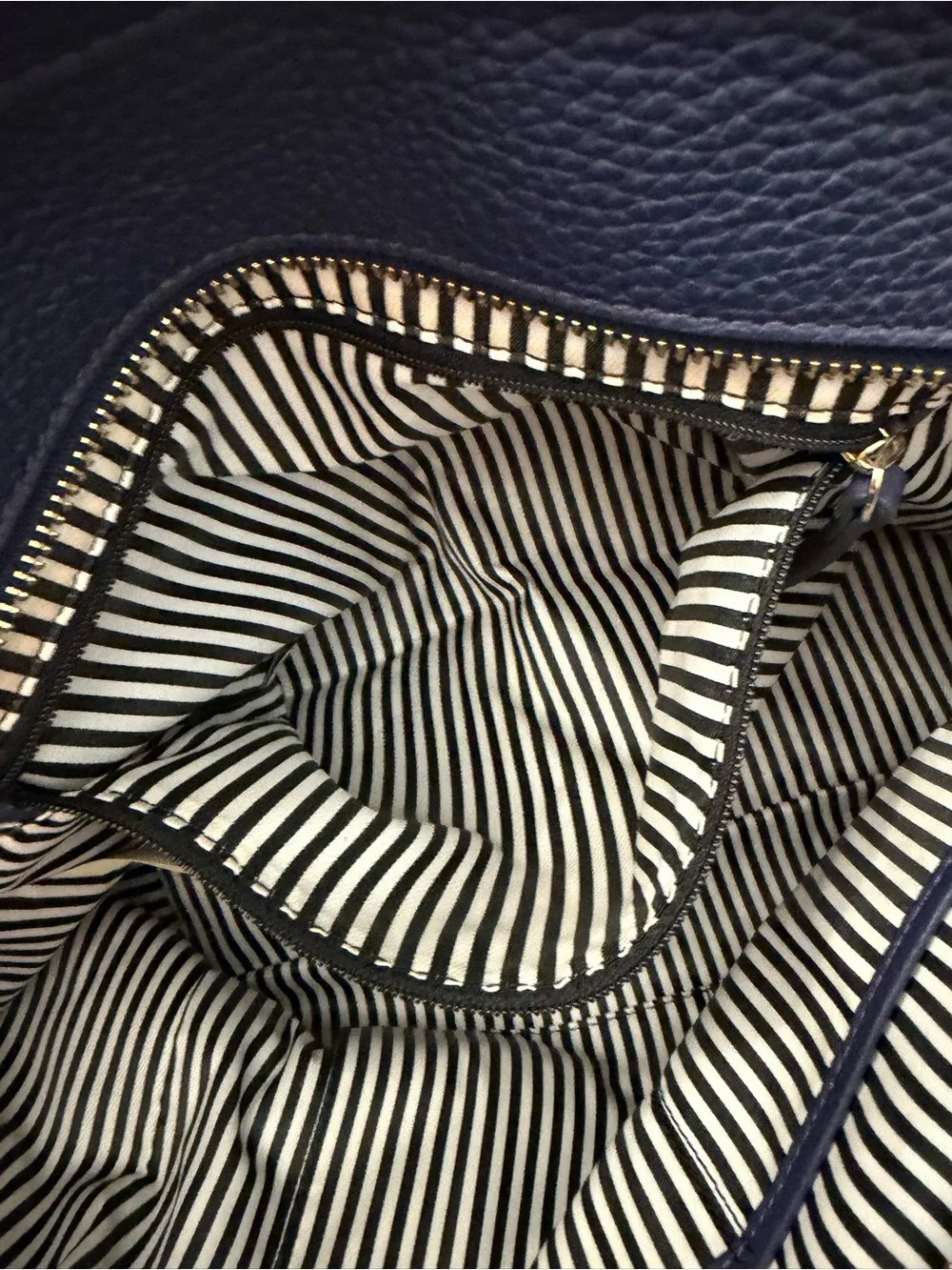kate spade elegant kate