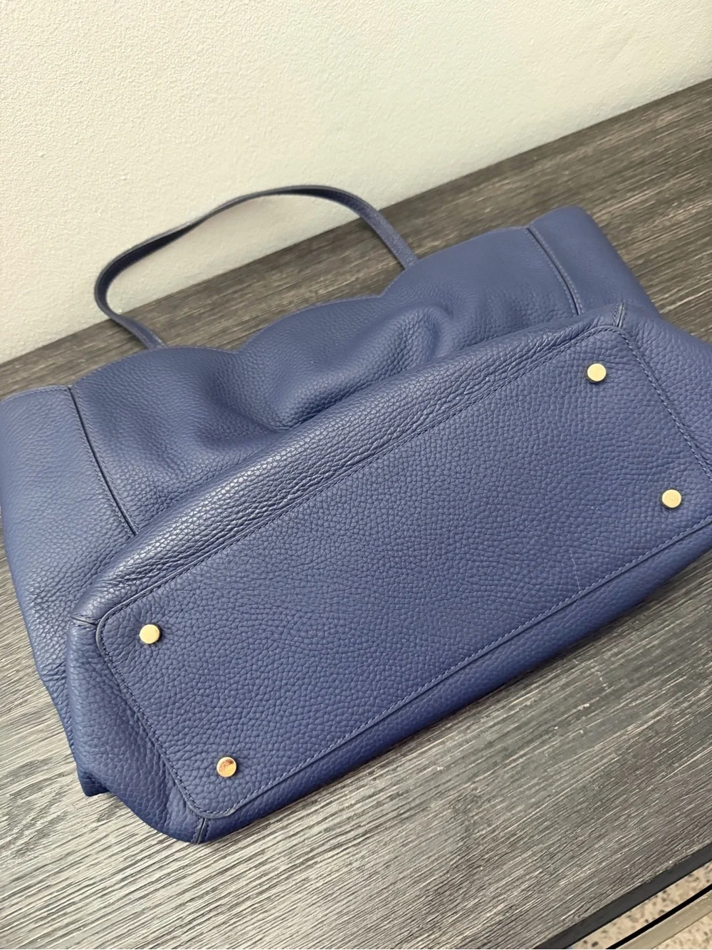 kate spade elegant kate