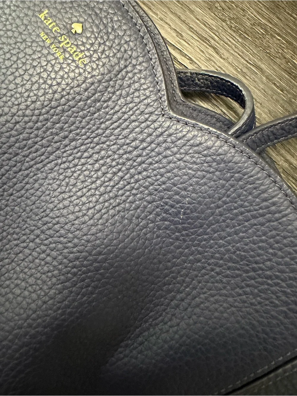 kate spade elegant kate