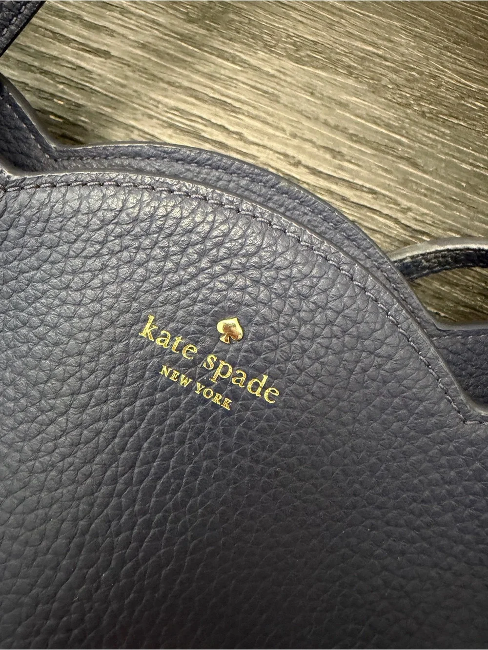 kate spade elegant kate
