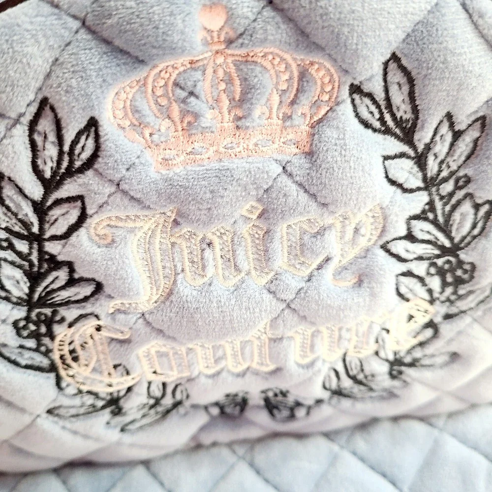 Juicy Couture juicy couture