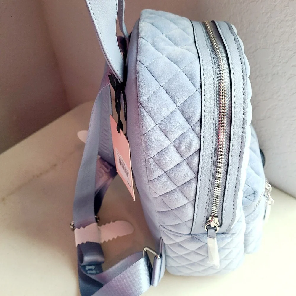 Juicy Couture juicy couture