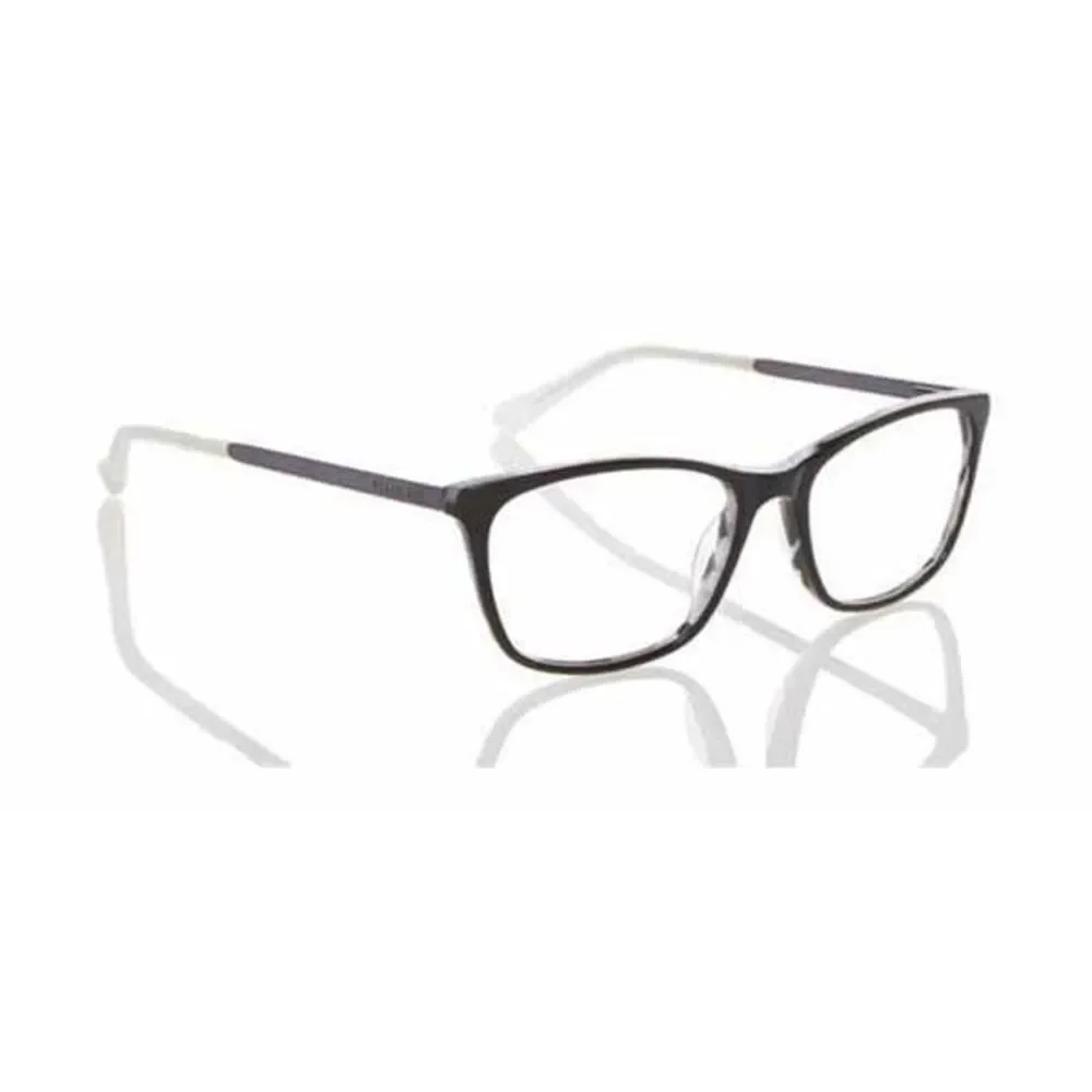 Ted Baker ted baker