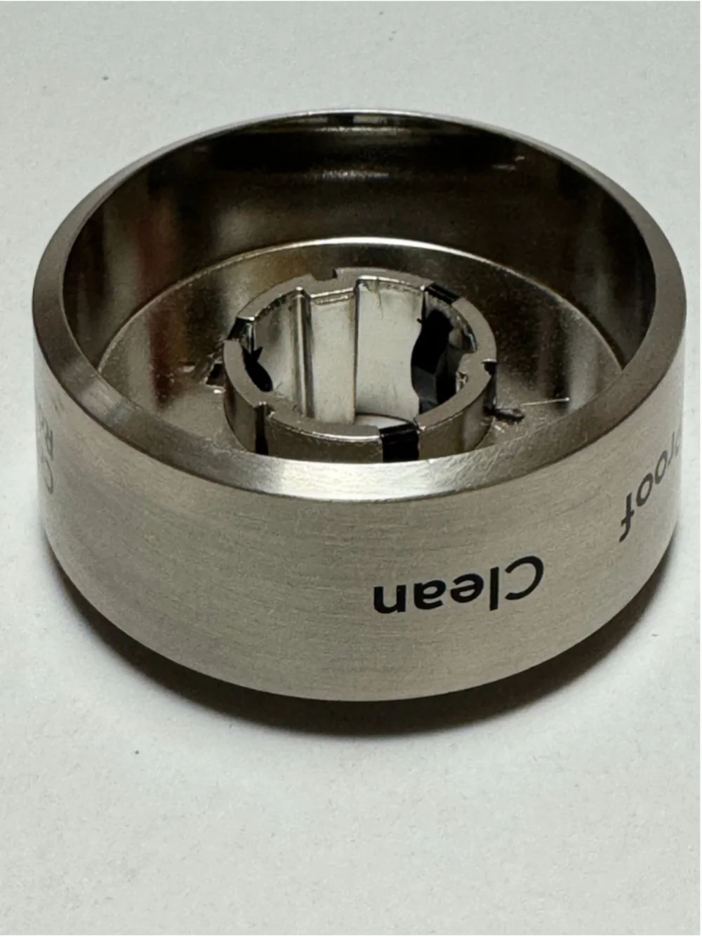 General Electric genuine oem