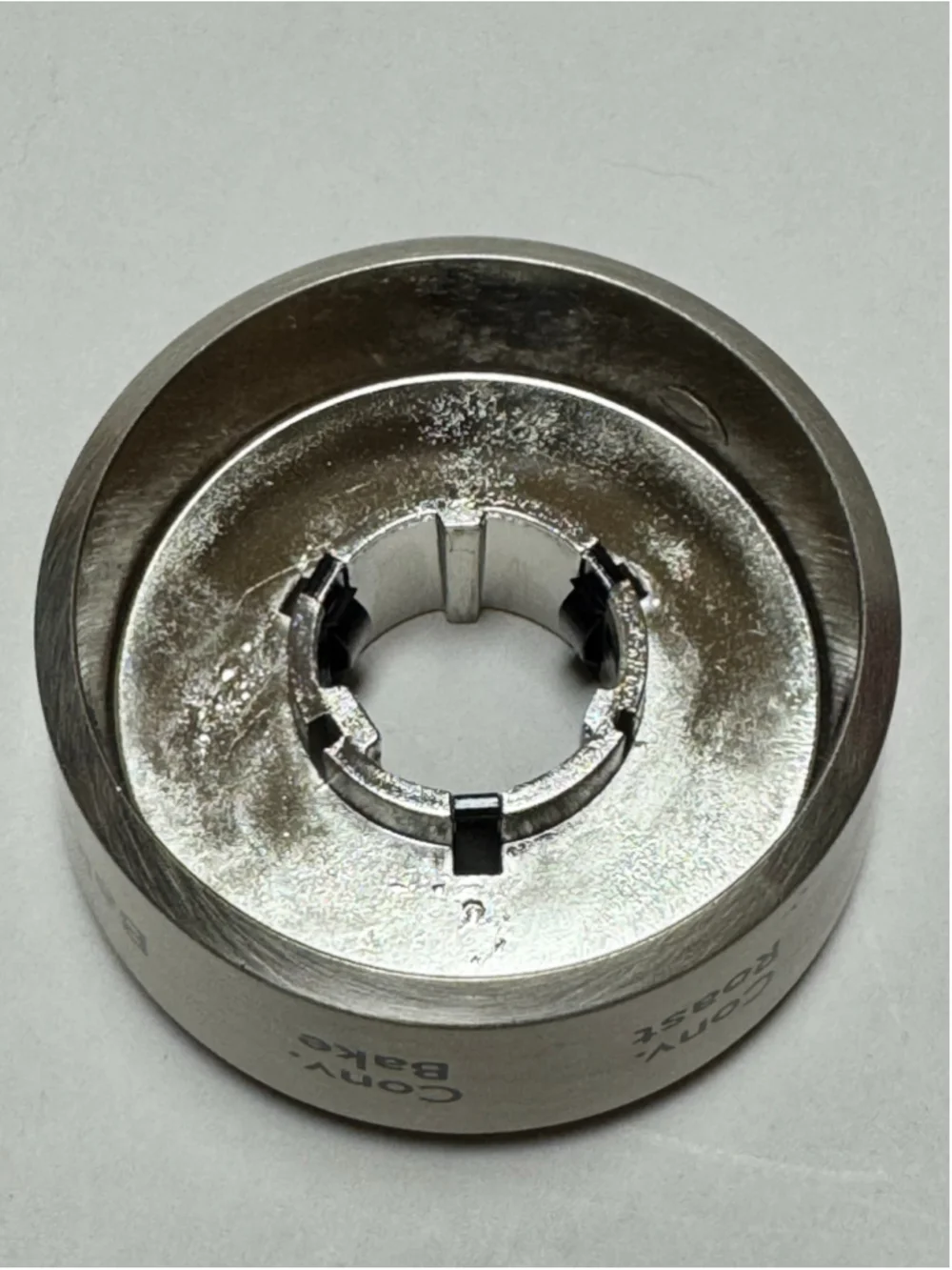 General Electric genuine oem
