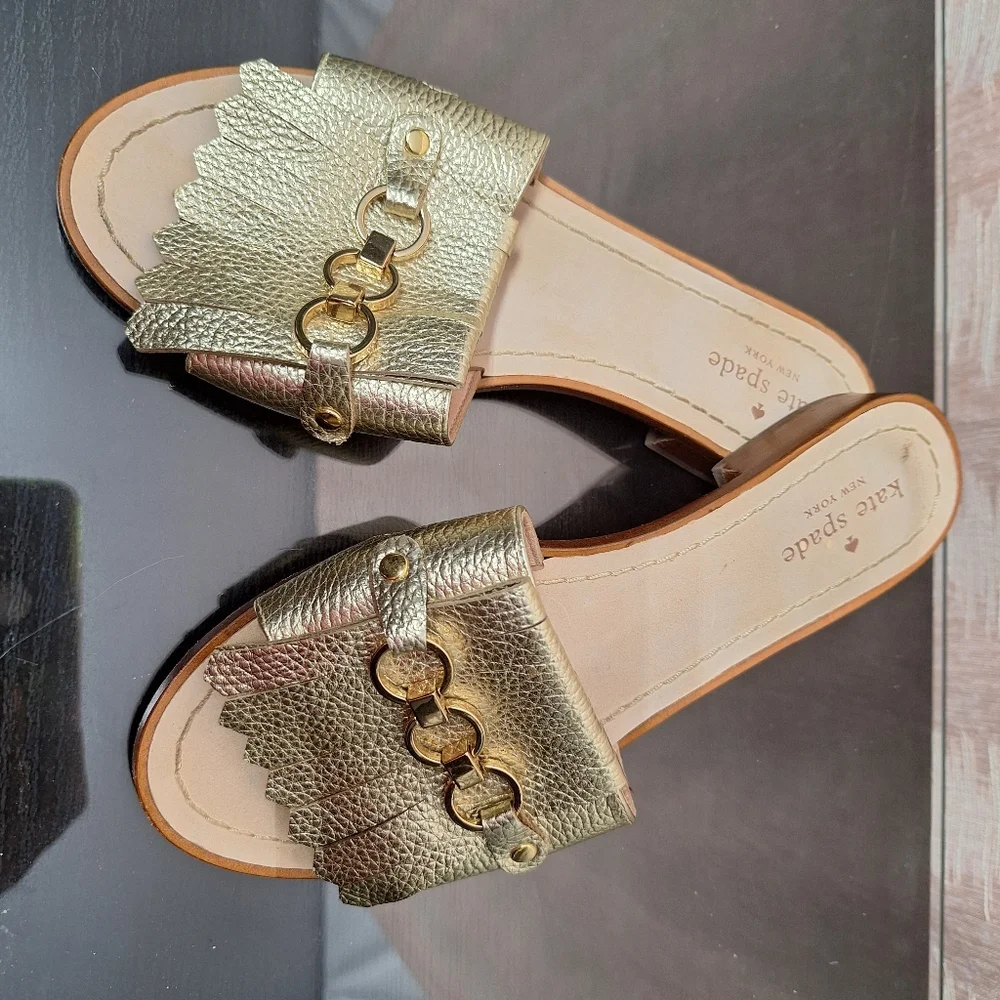 kate spade these women
