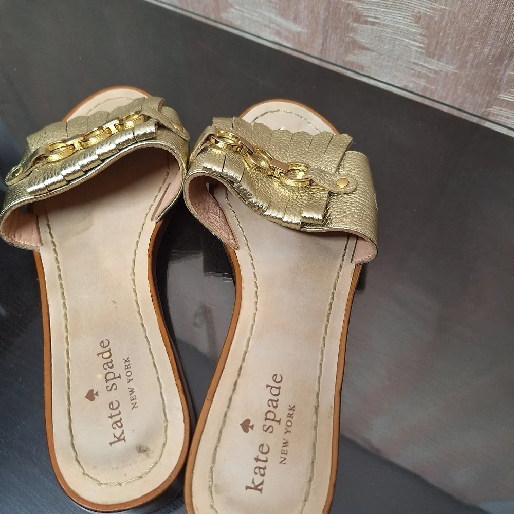 kate spade chip pre kate
