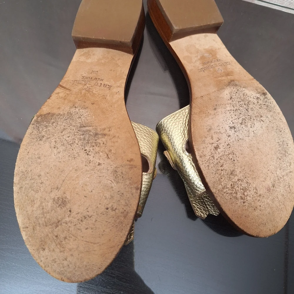 kate spade please chip